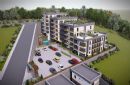 Uzunmehmet Mahallesi Satılık Konut 5.750.000 TL