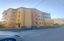Süleymanlar Kiralık Konut 25.000 TL