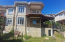 Kestaneci Kiralık Konut 55.000 TL
