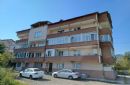 YENİMAHALLE Kiralık Konut 15.000 TL