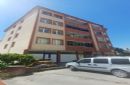 Kepez Kiralık İşyeri 40.000 TL