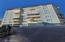 Bağlık Mahallesi Satılık Konut 2.800.000 TL