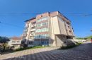 Orhanlar Mahallesi Satılık Konut 4.500.000 TL