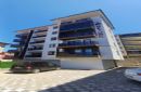 Süleymanlar Satılık Konut 2.600.000 TL