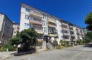 Akarca Mahallesi Satılık Konut 3.400.000 TL