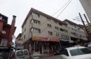 Bağlık Mahallesi Kiralık Konut 15.000 TL