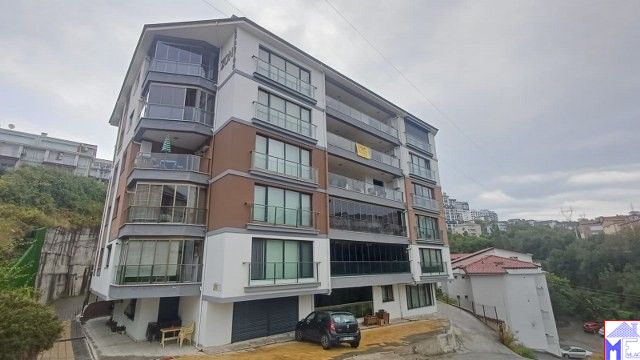 Süleymanlar Satılık Konut