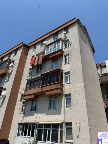 Kepez Satılık Konut 2.250.000 TL