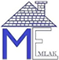 Murat Emlak